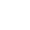 運營團隊